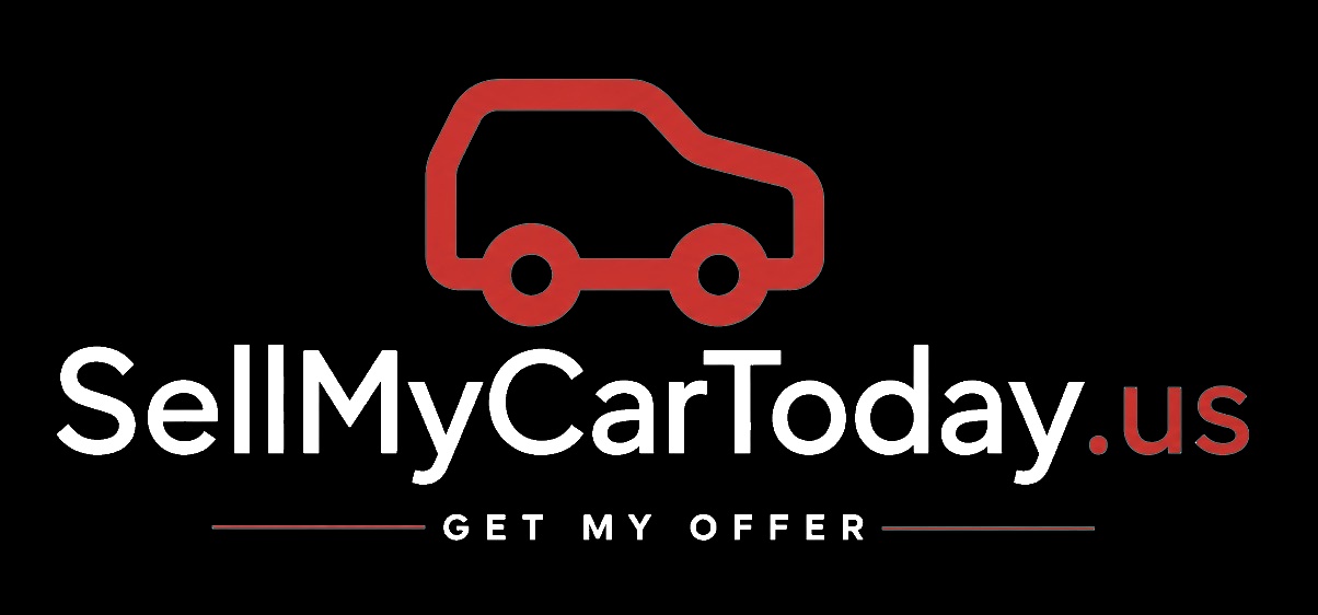 SellMyCarToday.us - Get My Offer